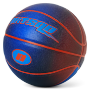 BUCKETSQUAD BASKETBALL - ECLIPSE