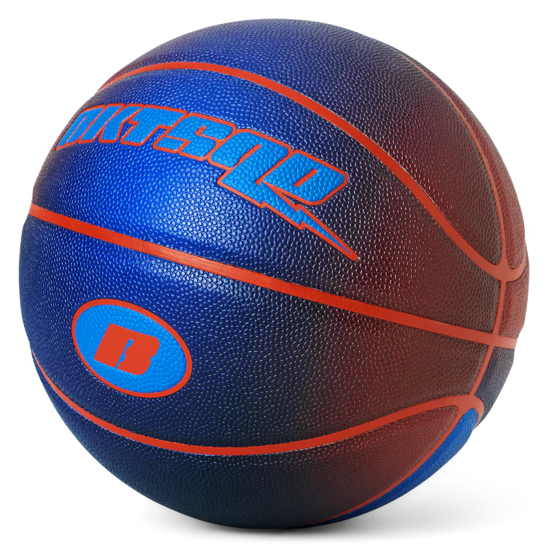 BUCKETSQUAD BASKETBALL - ECLIPSE