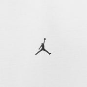JORDAN M J DF SPRT JUMPMAN SS CREW