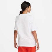 NIKE WOMENS ESSENTIAL TEE