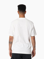 MITCHELL & NESS 76ERS STAR BURSTER TEE - IVERSON