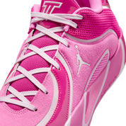 JORDAN TATUM 4