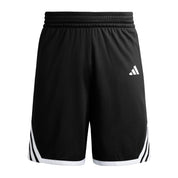 ADIDAS EVERYDAY YOUTH PRO SHORTS