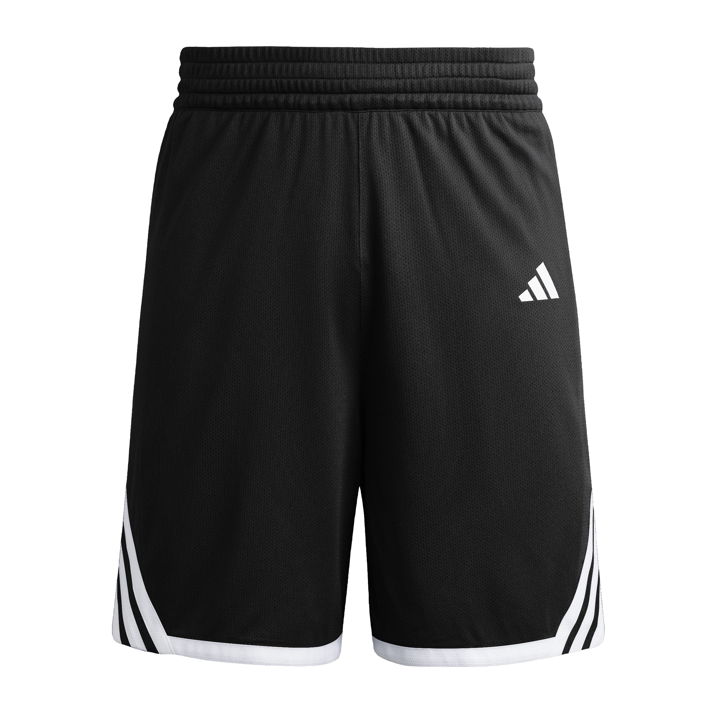 ADIDAS EVERYDAY YOUTH PRO SHORTS