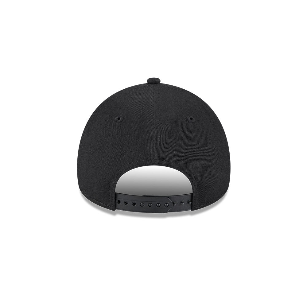 NEW ERA 940 A-FRAME - LA LAKERS