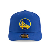 NEW ERA 970SS - GOLDEN STATE WARRIORS