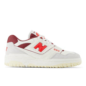 NEW BALANCE BB550