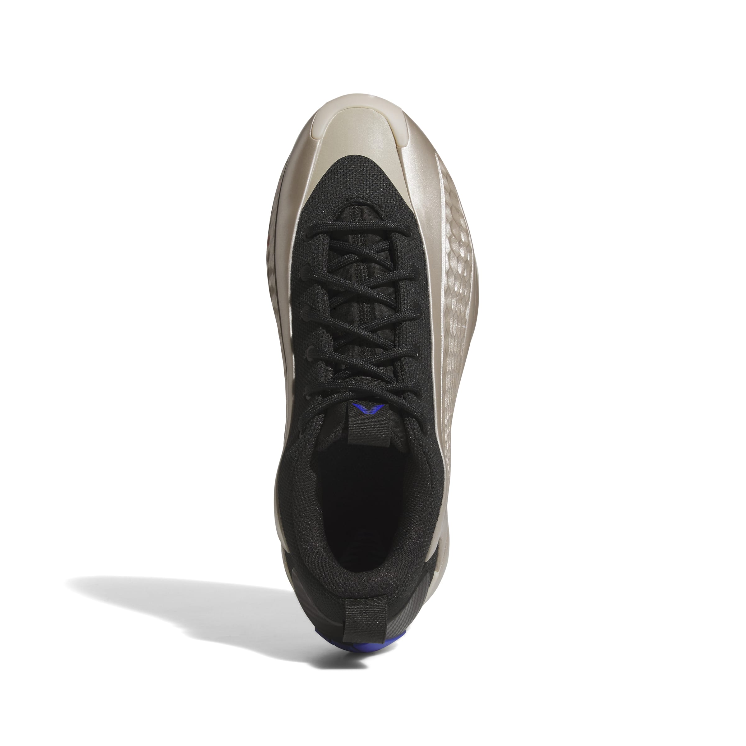 ADIDAS ANTHONY EDWARDS 1 LOW
