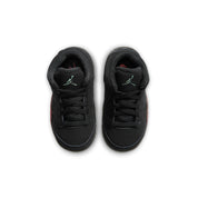 JORDAN 5 RETRO OG 'HALLOWEEN' - TODDLER