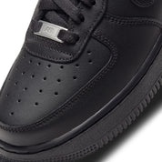 NIKE WOMENS AIR FORCE 1 '07