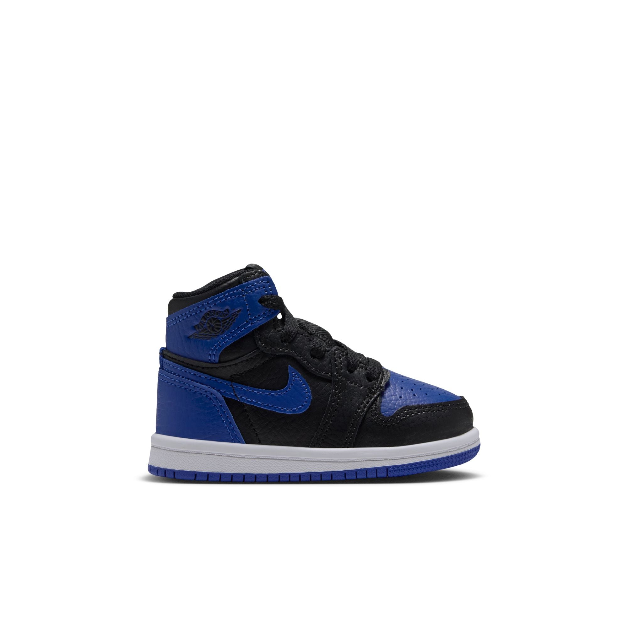 JORDAN 1 RETRO HIGH OG - TODDLER
