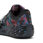 PUMA ALL-PRO NITRO  2 VBL