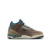 AIR JORDAN 3 RETRO - YOUTH