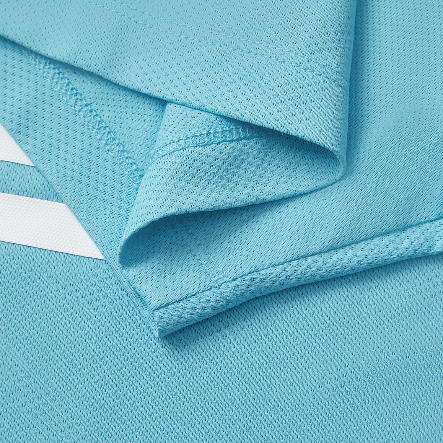 WADE SHORT SLEEVED T-SHIRT