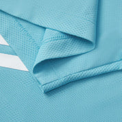 WADE SHORT SLEEVED T-SHIRT