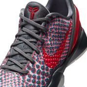 NIKE KOBE 6 YOUTH '3D'