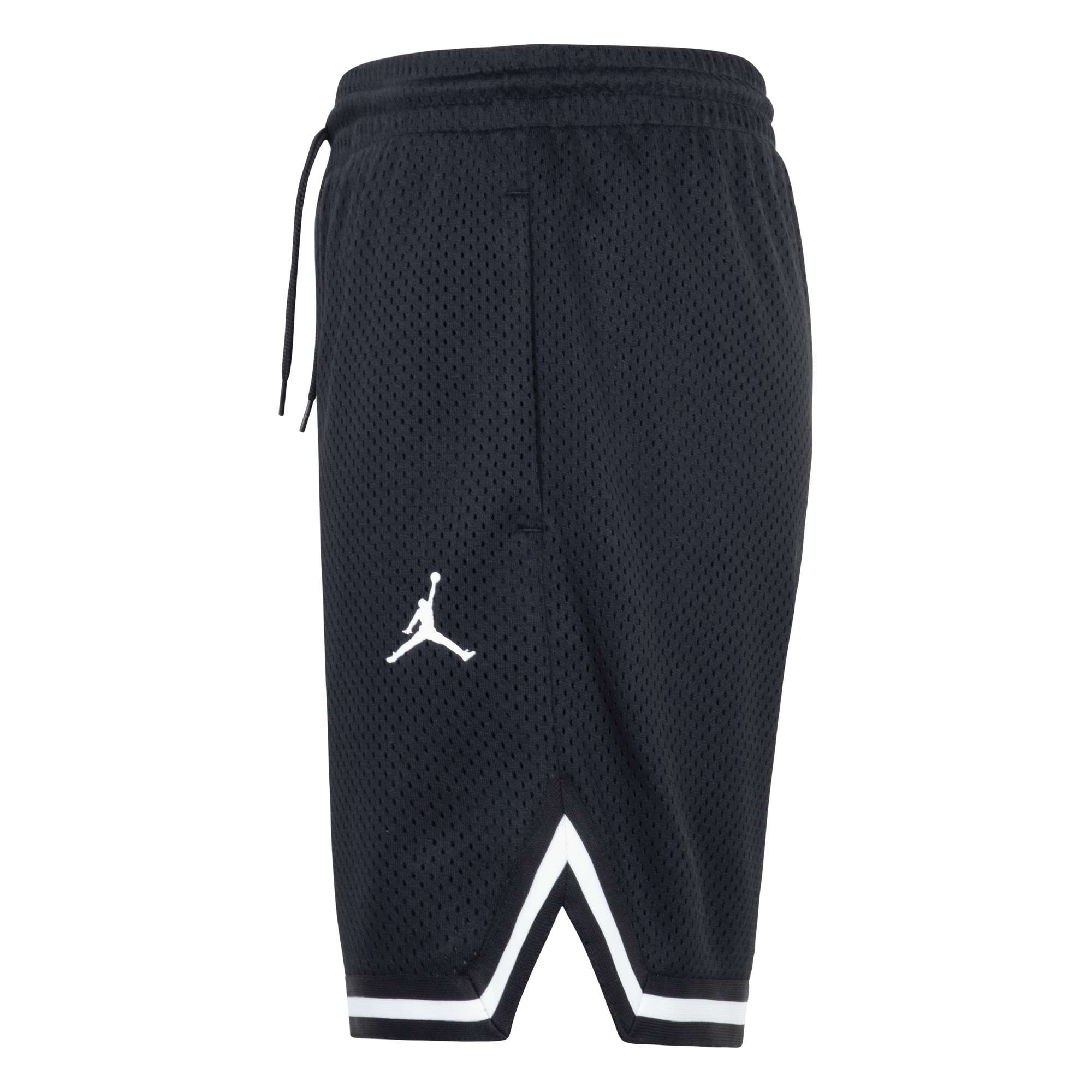 JORDAN TAPING MESH SHORT YOUTH