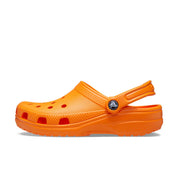 CROCS CLASSIC CLOG