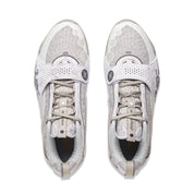 WADE ALL CITY 13 ENCORE-LUNAR ROCK