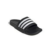 ADIDAS ADILETTE COMFORT SLIDES