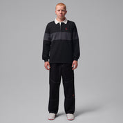 JORDAN MENS BROOKLYN POLO