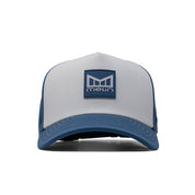MELIN HYDRO ODYSEA STACKED SEAPORT CAP