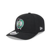 NEW ERA 970SS - BOSTON CELTICS