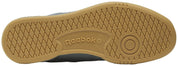 REEBOK CLUB C 85 VINTAGE