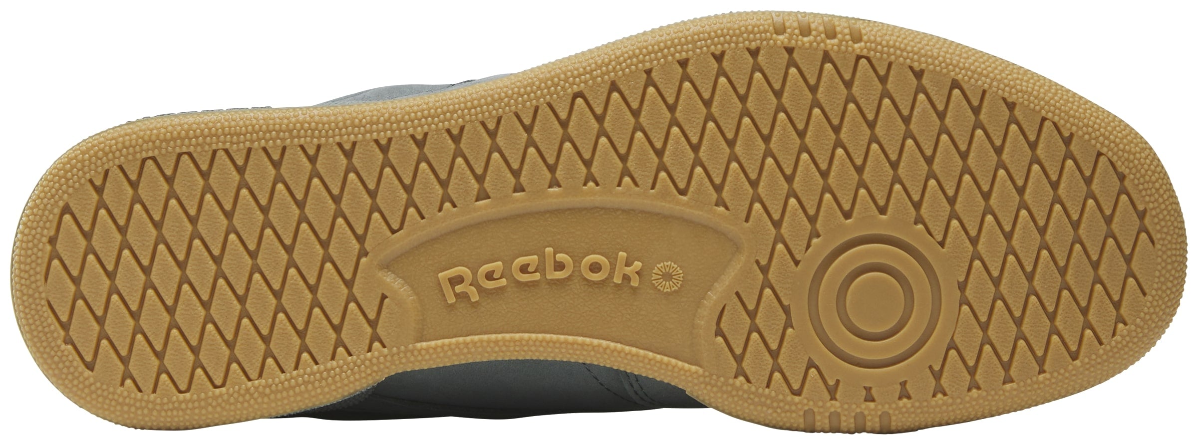 REEBOK CLUB C 85 VINTAGE