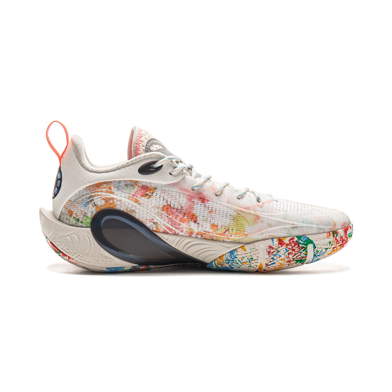 WADE DLO 1 CANVAS
