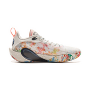 WADE DLO 1 CANVAS