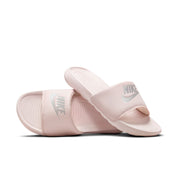 NIKE WOMENS VICTORI ONE SLIDE