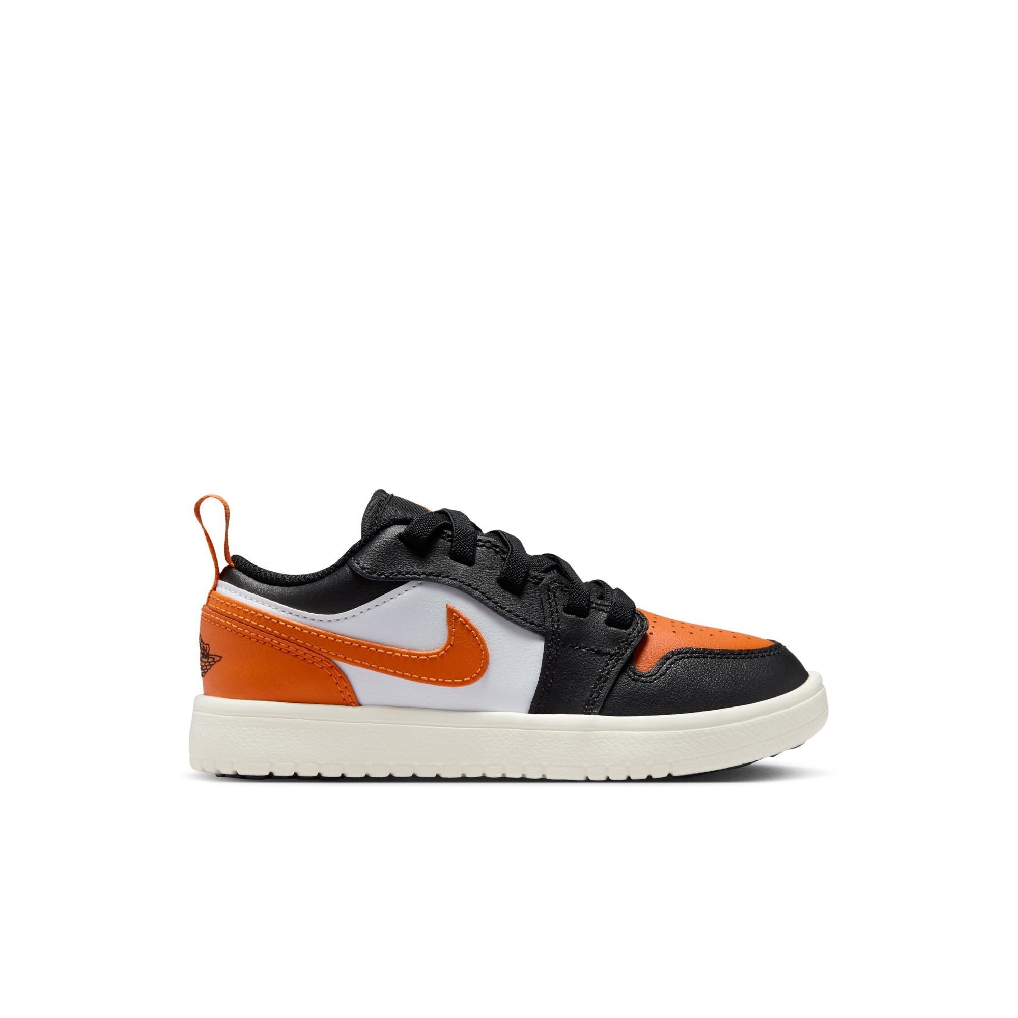 JORDAN 1 LOW ALT KIDS