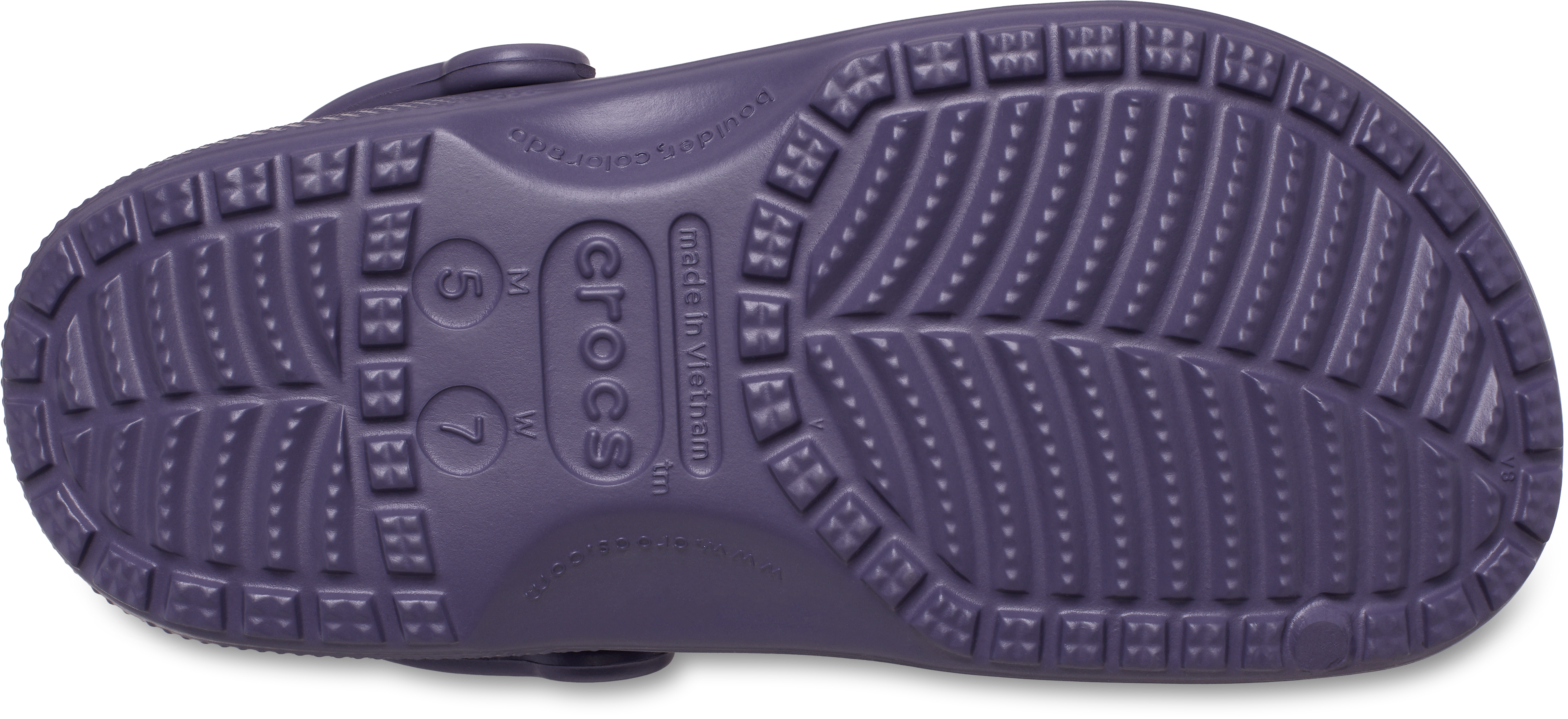 CROCS CLASSIC CLOG