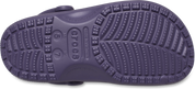 CROCS CLASSIC CLOG
