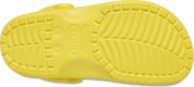CROCS CLASSIC CLOG