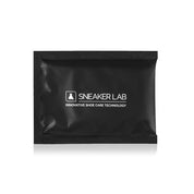 SNEAKER LAB HAT WIPES 12 BOX
