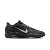 NIKE G.T. HUSTLE ACADEMY