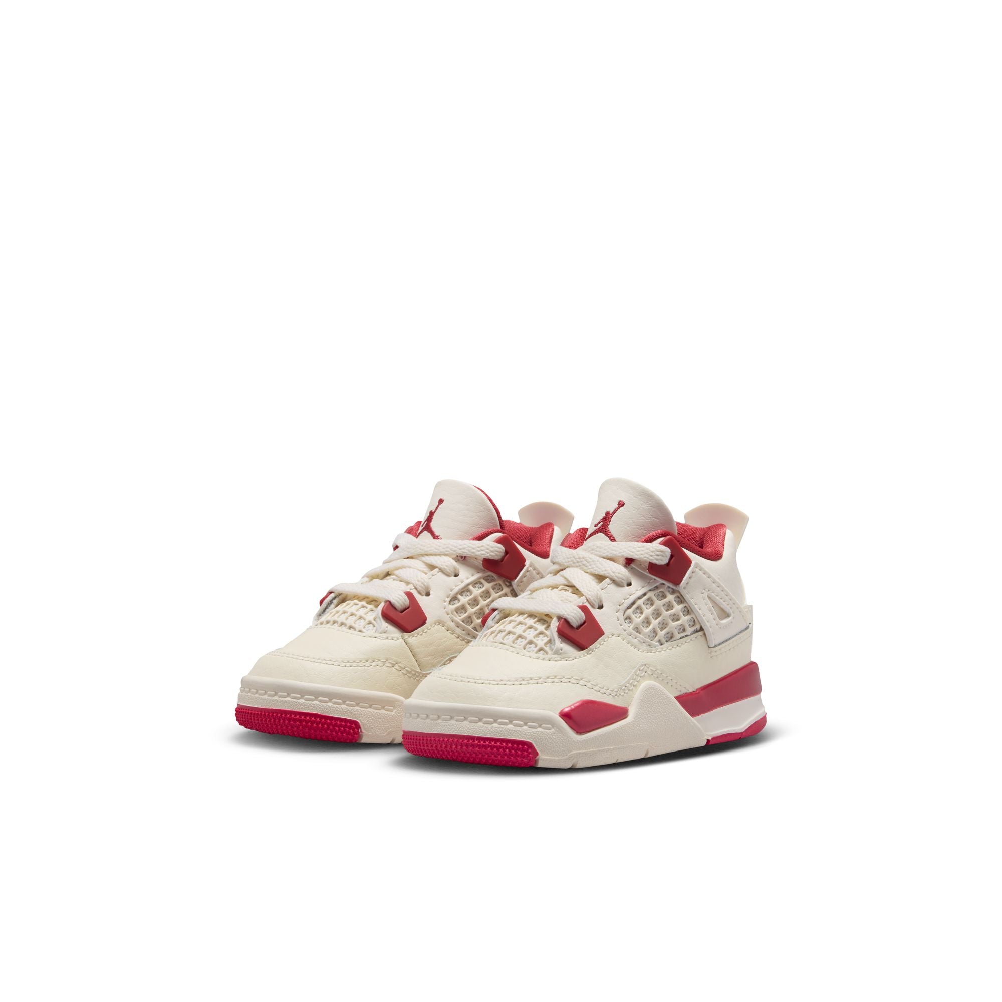 JORDAN 4 RETRO - TODDLER
