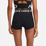 NIKE PRO WOMENS 365 5" SHORT