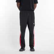 NEW BALANCE IN GAME WOVEN TRACK PANT