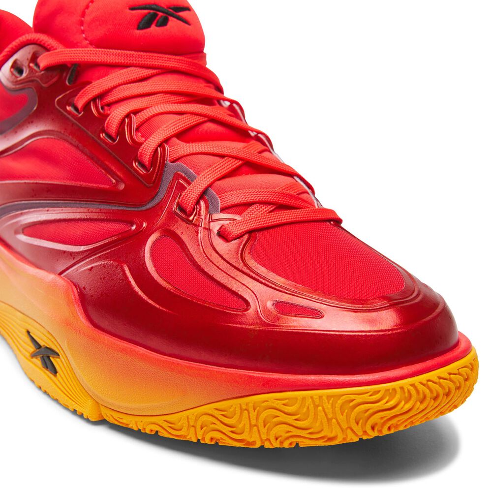 REEBOK ENGINE A