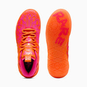 PUMA MB.01234 MASH-UP