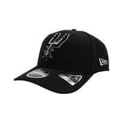 NEW ERA 970SS - SAN ANTONIO SPURS