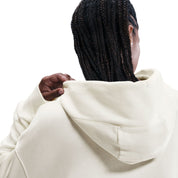 NIKE WOMENS PHOENIX FLEECE OVERSIZED HOODIE