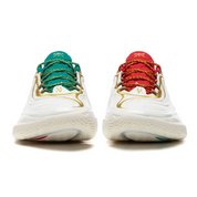 WADE 808 5 ULTRA 5 V2 'CHRISTMAS'