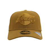 NEW ERA 970SS - LA LAKERS