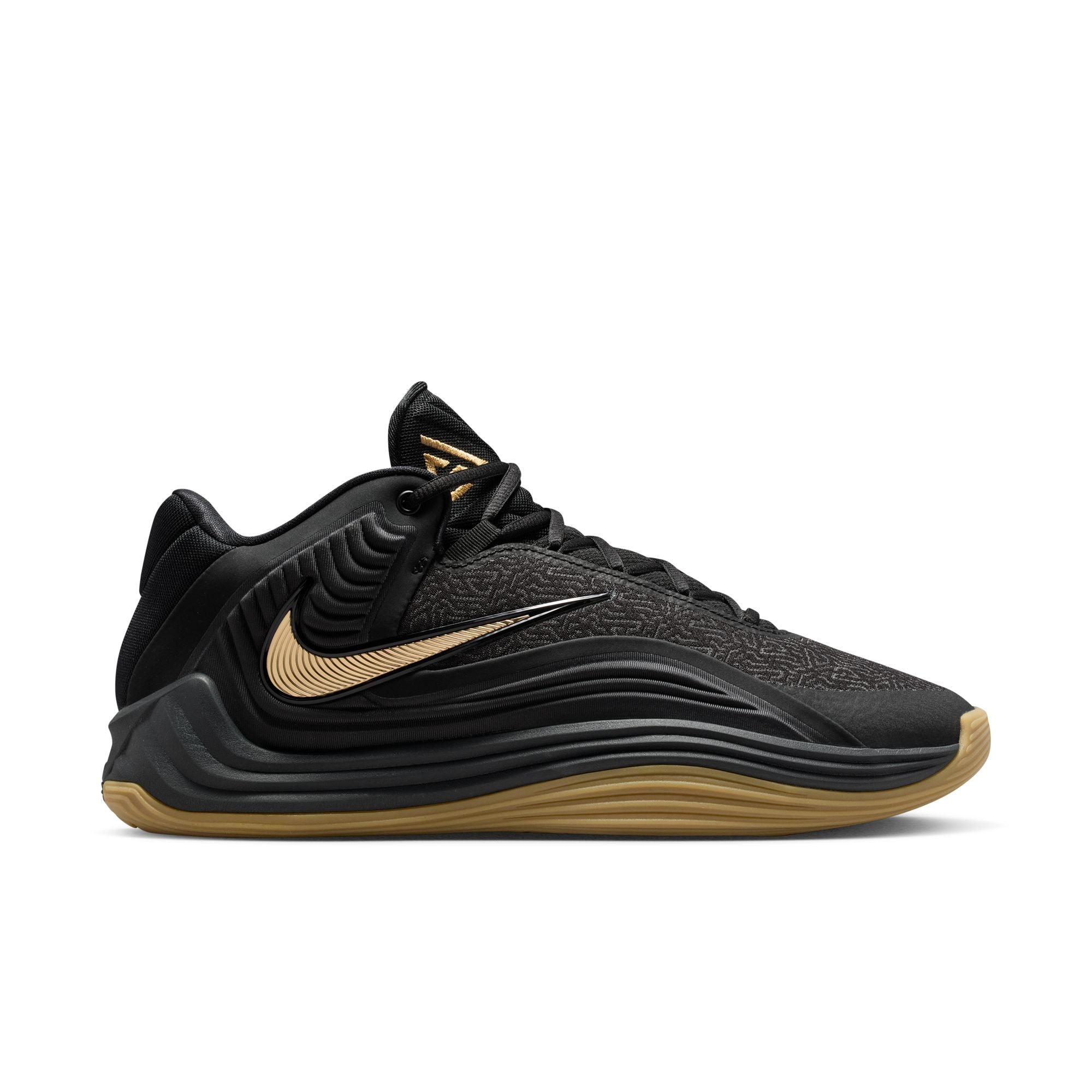 NIKE GIANNIS FREAK 7