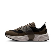 JORDAN TRUNNER O/S