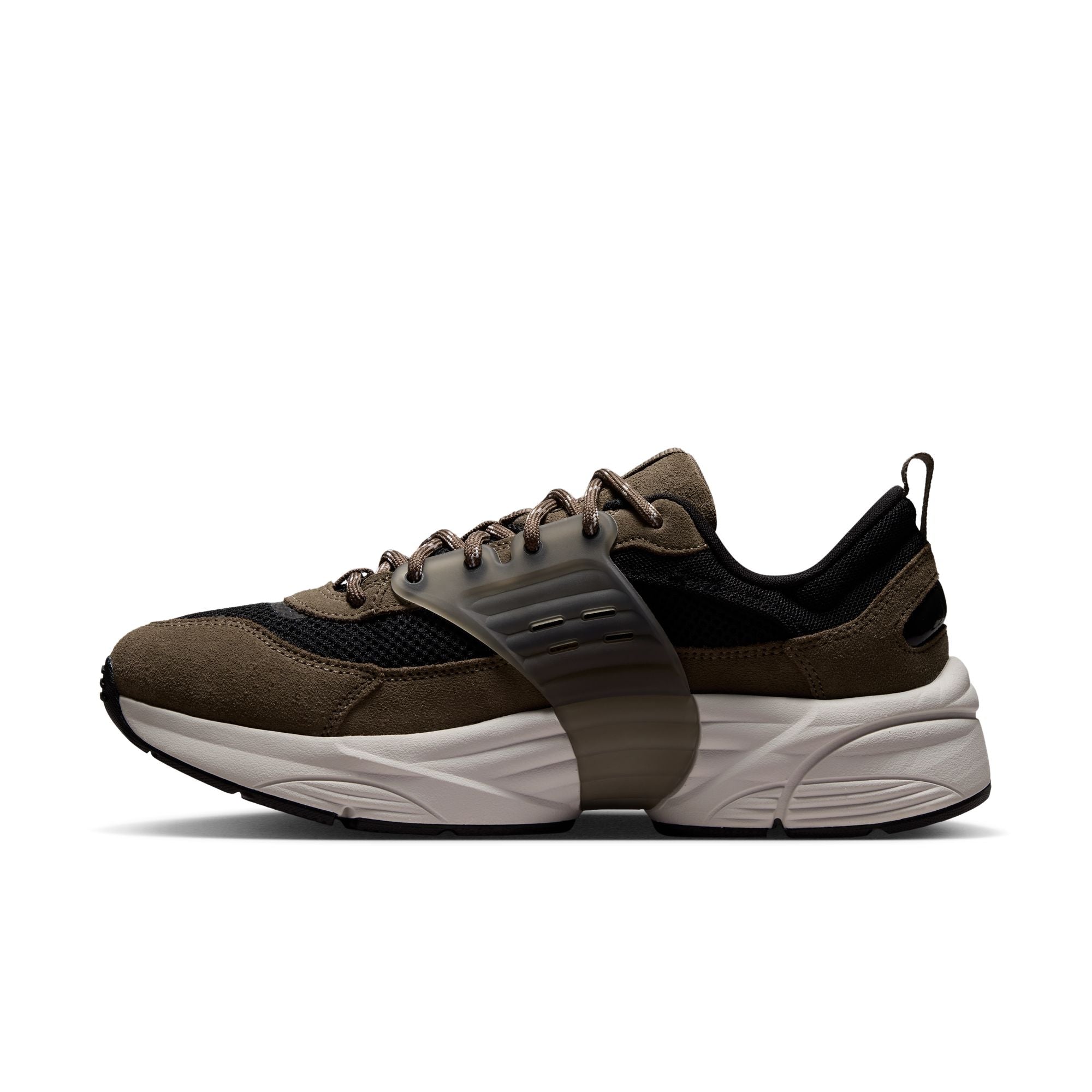 JORDAN TRUNNER O/S